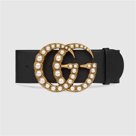 gucci belt'|gucci female belt.